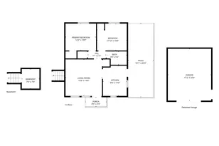 289 Magnolia Dr, Selden, NY 11784 - Photo 30