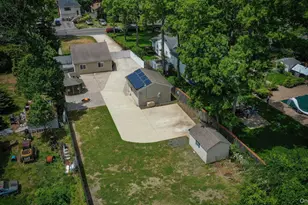 289 Magnolia Dr, Selden, NY 11784 - Photo 28