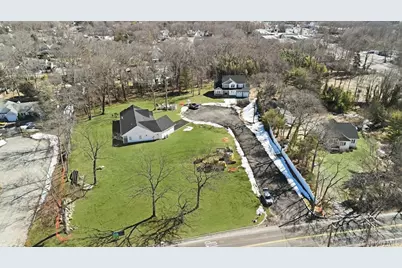 1 Lotto Court, Lake Grove, NY 11755 - Photo 40