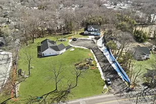 1 Lotto Ct, Lake Grove, NY 11755 - Photo 40