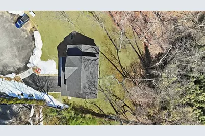 1 Lotto Court, Lake Grove, NY 11755 - Photo 42