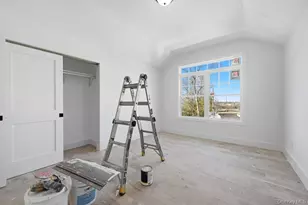 1 Lotto Ct, Lake Grove, NY 11755 - Photo 24