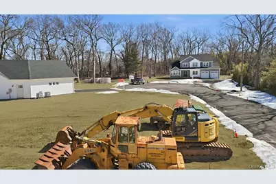 1 Lotto Court, Lake Grove, NY 11755 - Photo 44