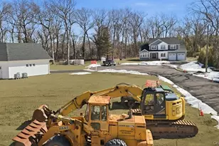 1 Lotto Ct, Lake Grove, NY 11755 - Photo 44