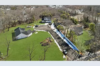 1 Lotto Court, Lake Grove, NY 11755 - Photo 38