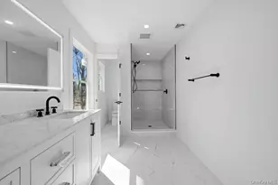 1 Lotto Ct, Lake Grove, NY 11755 - Photo 22