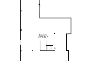 1 Lotto Ct, Lake Grove, NY 11755 - Photo 48