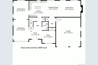 1 Lotto Court, Lake Grove, NY 11755 - Photo 46