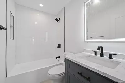 1 Lotto Court, Lake Grove, NY 11755 - Photo 28