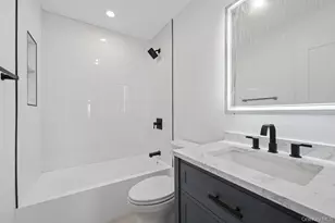 1 Lotto Ct, Lake Grove, NY 11755 - Photo 28