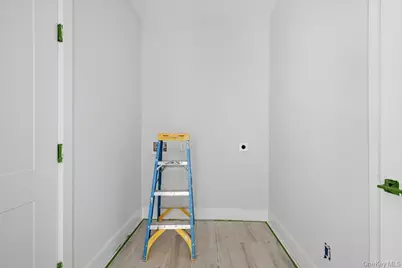 1 Lotto Court, Lake Grove, NY 11755 - Photo 16