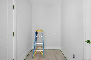 1 Lotto Ct, Lake Grove, NY 11755 - Photo 16