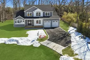 1 Lotto Ct, Lake Grove, NY 11755 - Photo 36