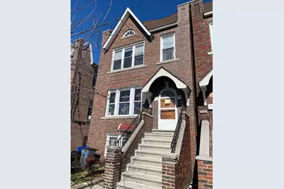 3145 Sands Place, Bronx, NY 10461 - Photo 1