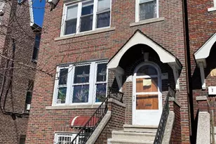 3145 Sands Pl, Bronx, NY 10461 - Photo 1