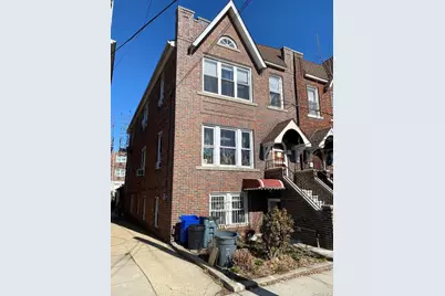 3145 Sands Place, Bronx, NY 10461 - Photo 2