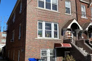 3145 Sands Pl, Bronx, NY 10461 - Photo 2