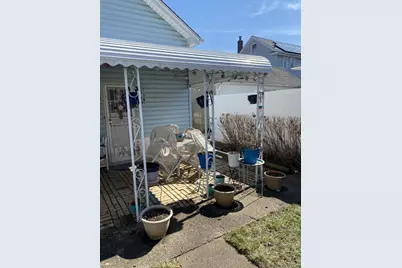 145-24 223rd Street, Springfield Gardens, NY 11413 - Photo 10