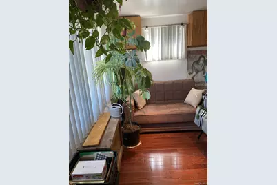 145-24 223rd Street, Springfield Gardens, NY 11413 - Photo 2