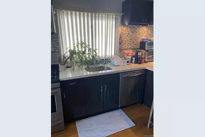 145-24 223rd Street, Springfield Gardens, NY 11413 - Photo 4