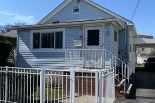 145-24 223rd St, Springfield Gardens, NY 11413 - Photo 1