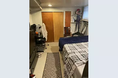 145-24 223rd Street, Springfield Gardens, NY 11413 - Photo 14