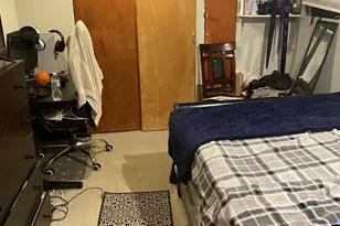 145-24 223rd St, Springfield Gardens, NY 11413 - Photo 14