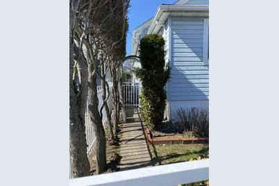 145-24 223rd Street, Springfield Gardens, NY 11413 - Photo 8