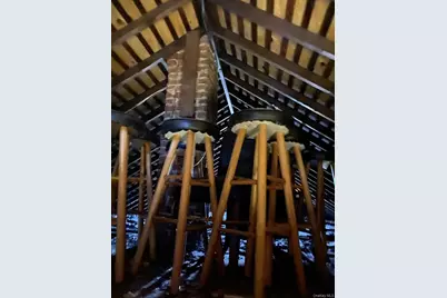 145-24 223rd Street, Springfield Gardens, NY 11413 - Photo 6