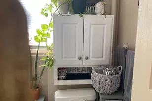 145-24 223rd St, Springfield Gardens, NY 11413 - Photo 20