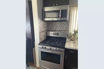 145-24 223rd Street, Springfield Gardens, NY 11413 - Photo 22