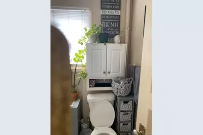 145-24 223rd Street, Springfield Gardens, NY 11413 - Photo 18