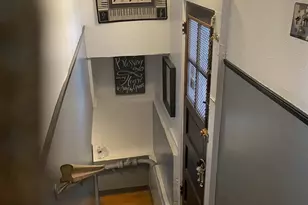 145-24 223rd St, Springfield Gardens, NY 11413 - Photo 12