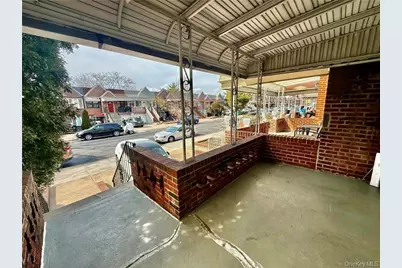 2277 E 28th Street, Brooklyn, NY 11229 - Photo 14