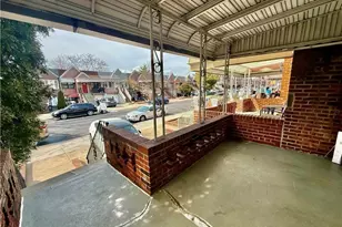 2277 E 28th St, Brooklyn, NY 11229 - Photo 14