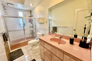 2277 E 28th St, Brooklyn, NY 11229 - Photo 12