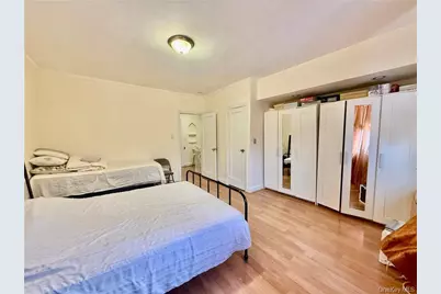 2277 E 28th Street, Brooklyn, NY 11229 - Photo 10