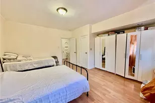 2277 E 28th St, Brooklyn, NY 11229 - Photo 10