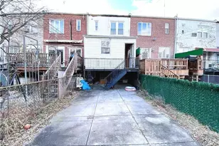 2277 E 28th St, Brooklyn, NY 11229 - Photo 16