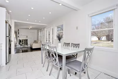 35 Mid Oaks Street, Monroe, NY 10950 - Photo 2