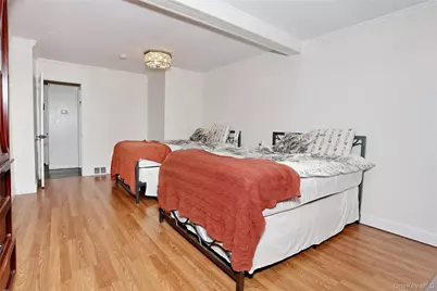 35 Mid Oaks Street, Monroe, NY 10950 - Photo 14