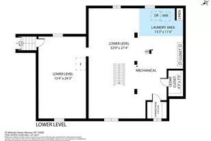 35 Midoaks St, Monroe, NY 10950 - Photo 24