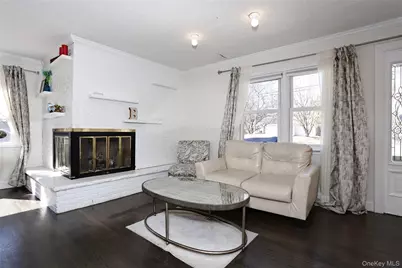 35 Mid Oaks Street, Monroe, NY 10950 - Photo 6