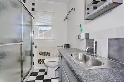 35 Mid Oaks Street, Monroe, NY 10950 - Photo 12