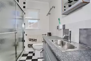 35 Midoaks St, Monroe, NY 10950 - Photo 12