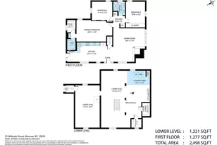 35 Midoaks St, Monroe, NY 10950 - Photo 22