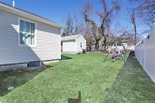 35 Midoaks St, Monroe, NY 10950 - Photo 18