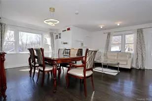 35 Midoaks St, Monroe, NY 10950 - Photo 8