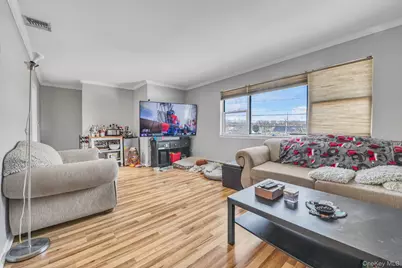 4792 Hempstead Turnpike, Farmingdale, NY 11735 - Photo 2