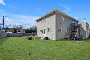 4792 Hempstead Tpke, Farmingdale, NY 11735 - Photo 12